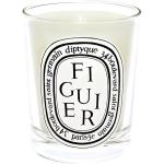 Свечи / Подсвечники Diptyque, белый - фото