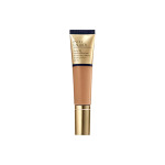 Фонд Estee Lauder Qinshui/BB/CC для женщин, цвет 5W2 RICH CARAMEL - фото 12