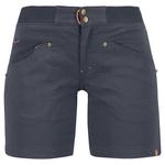 Шорты Karpos Noghera, серый - фото