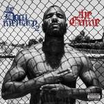 Диск CD The Documentary 2 [Explicit] - The Game - фото
