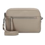 Сумка кросс-боди GABOR Silena, Brown - фото