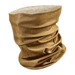 Неквормер Revit Calypso, коричневый - фото 2