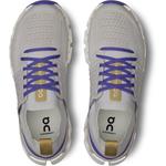 Кроссовки Cloudswift 3 On, мультиколор - фото 3