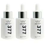 Сыворотка унисекс AOFUXUE - фото 7