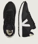 Кроссовки SDU-B Veja, темно-синий - фото 4