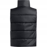 Женский жилет Under Armour, черный - фото 4