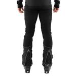 Брюки Dynafit Speed Durastretch, черный - фото 2