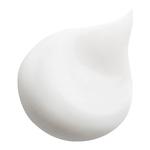 Крем для лица Sisley, 50 мл - фото 3