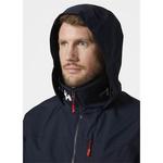 Мужская универсальная куртка Helly Hansen Crew - фото 3