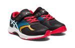 Детские кроссовки Asics Lazerbeam PS - фото 2