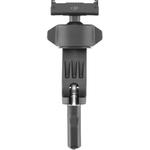 DJI Osmo Action Mini Handlebar Mount CP.OS.00000279.01 - фото 3