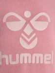 Набор Hummel, розовый - фото 7