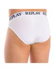 Трусы Replay Underwear, белый - фото 4