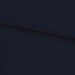 Постельное белье Esposa темно-синий, 200/200 см - фото 3