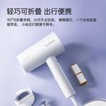 Фен FLYCO - фото 7