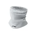 Велосипедная маска для лица Unisex Gray LINING, серый - фото 3