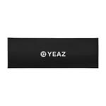 YEAZ Аксессуар для волос в черном цвете - фото