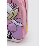 Треккинговый рюкзак Cerdá, розовый - фото 2