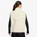 Жилет Nike Sportswear Windrunner, White - фото 5