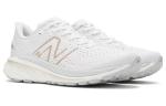 New Balance NB 860 Series Кроссовки Женские - фото 3