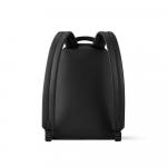 Рюкзак Discovery Louis Vuitton, черный - фото 6