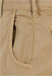 Тканевые брюки Urban Classics Cargo n, цвет unionbeige - фото 3