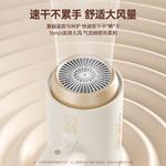 Фен CONFU - фото 10