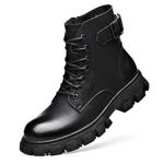 Ботинки Cachiotti Martin Boots Men - фото 2