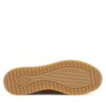 Туфли Lasocki CRUZE-02 MI08 Marrón, коричневый - фото 4