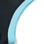 Under Armour Майка-танк Black для подростков - фото 6