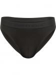Трусы normani 5 aus Bio Baumwolle Sliwen, черный - фото 2