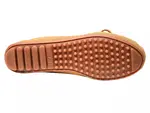 Мокасины Thunderbird Animikii Minnetonka, Taupe - фото 5