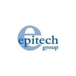 Невамаст 400мг + 40мг 30 таблеток Epitech Group Spa - фото