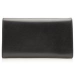 Кошелек Castelijn & Beerens Wallet Nevada, черный - фото 3