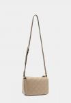 Сумка кросс-боди LIU JO Cross body bag, Beige - фото 2