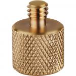 Экшн-камера DJI Osmo Pocket 3 Drone-Like Imaging Kit (9') - фото 5