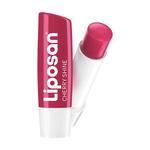 Черри Шайн 1 шт Liposan - фото 2