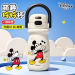 Термостакан Disney - фото 7