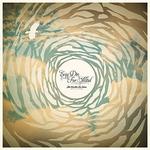 CD диск Evig Din for Alltid: Atte Minutter Fra Solen - фото