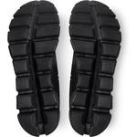 Повседневная обувь Cloud 5 On, черный - фото 2