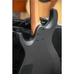 IBANEZ Q52PE-NTF - фото 8