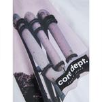 Футболка Jack & Jones Edition, белый - фото 3