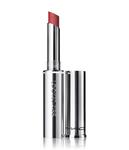 Помада MAC Locked Kiss Lipstick, Coy, 1.8g - фото