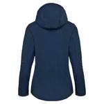 Куртка Izas Herba, синий - фото 2