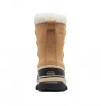 Зимние ботинки caribou wp Sorel, Buff - фото 3
