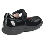 Обувь Geox Naimara, черный - фото 5