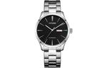 CITIZEN Часы Men's Watch, Black - фото 5