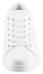 Кроссовки Aniston, белый - фото 4