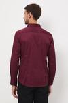Рубашка Medicine, бордовый - фото 3