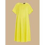 BIAGIO Marina Rinaldi, Lime - фото